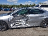 58AFZ1B17RU****** Salvage and Repairable 2024 Lexus ES 350 in South Carolina State