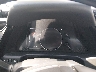 58AFZ1B17RU****** Salvage 2024 Lexus ES 350 in Lexington