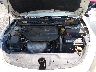 1C3CDFBBXFD****** Repairable 2015 Dodge Dart in Greenville