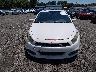 1C3CDFBBXFD****** Wrecked 2015 Dodge Dart in South Carolina State