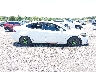 1C3CDFBBXFD****** Used 2015 Dodge Dart in South Carolina State