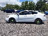 1C3CDFBBXFD****** Repairable 2015 Dodge Dart in South Carolina State