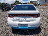 1C3CDFBBXFD****** Wrecked 2015 Dodge Dart