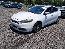 1C3CDFBBXFD****** Used and Repairable 2015 Dodge Dart in Greenville