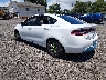 1C3CDFBBXFD****** Salvage and Repairable 2015 Dodge Dart in Greenville