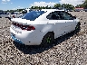 1C3CDFBBXFD****** Salvage and Wrecked 2015 Dodge Dart in South Carolina State