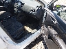 1C3CDFBBXFD****** Used and Repairable 2015 Dodge Dart in South Carolina State