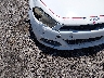 1C3CDFBBXFD****** Salvage and Repairable 2015 Dodge Dart in South Carolina State