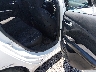 1C3CDFBBXFD****** Wrecked 2015 Dodge Dart in Greenville