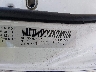 1C3CDFBBXFD****** Used 2015 Dodge Dart in Greenville