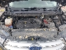 2FMPK3G98JB****** Repairable 2018 Ford Edge in Appleton