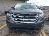 2FMPK3G98JB****** Used 2018 Ford Edge in Wisconsin State