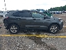 2FMPK3G98JB****** Repairable 2018 Ford Edge in Wisconsin State