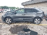 2FMPK3G98JB****** Salvage 2018 Ford Edge