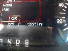 2FMPK3G98JB****** Wrecked 2018 Ford Edge