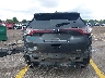 2FMPK3G98JB****** Used 2018 Ford Edge
