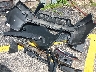 2FMPK3G98JB****** Wrecked 2018 Ford Edge in Wisconsin State