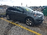 2FMPK3G98JB****** Salvage and Wrecked 2018 Ford Edge in Appleton