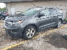 2FMPK3G98JB****** Used and Repairable 2018 Ford Edge in Appleton