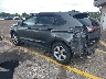2FMPK3G98JB****** Salvage and Repairable 2018 Ford Edge in Appleton