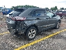 2FMPK3G98JB****** Salvage and Wrecked 2018 Ford Edge in Wisconsin State