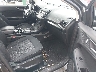 2FMPK3G98JB****** Used and Repairable 2018 Ford Edge in Wisconsin State