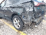 2FMPK3G98JB****** Salvage and Repairable 2018 Ford Edge in Wisconsin State