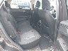 2FMPK3G98JB****** Wrecked 2018 Ford Edge in Appleton