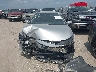 JTDEAMDE0NJ****** Used 2022 Toyota Corolla in Texas State
