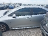 JTDEAMDE0NJ****** Salvage 2022 Toyota Corolla
