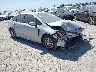 JTDEAMDE0NJ****** Salvage and Wrecked 2022 Toyota Corolla in San Antonio South