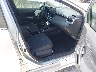 JTDEAMDE0NJ****** Used and Repairable 2022 Toyota Corolla in Texas State