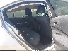 JTDEAMDE0NJ****** Wrecked 2022 Toyota Corolla in San Antonio South
