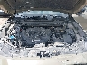JM3KFBAY7R0****** Reparables 2024 Mazda CX-5 en Kansas City