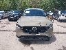 JM3KFBAY7R0****** Destrozados 2024 Mazda CX-5 en Estado de Kansas