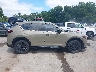 JM3KFBAY7R0****** Usados 2024 Mazda CX-5 en Estado de Kansas