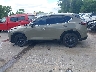 JM3KFBAY7R0****** Reparables 2024 Mazda CX-5 en Estado de Kansas