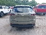 JM3KFBAY7R0****** Destrozados 2024 Mazda CX-5