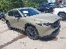 JM3KFBAY7R0****** Salvamento y Destrozados 2024 Mazda CX-5 en Kansas City