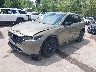JM3KFBAY7R0****** Usados y Reparables 2024 Mazda CX-5 en Kansas City