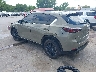 JM3KFBAY7R0****** Salvamento y Reparables 2024 Mazda CX-5 en Kansas City