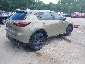 JM3KFBAY7R0****** Salvamento y Destrozados 2024 Mazda CX-5 en Estado de Kansas