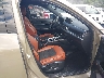 JM3KFBAY7R0****** Usados y Reparables 2024 Mazda CX-5 en Estado de Kansas