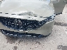 JM3KFBAY7R0****** Salvamento y Reparables 2024 Mazda CX-5 en Estado de Kansas