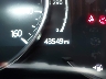 JM3KFBAY7R0****** Salvamento 2024 Mazda CX-5