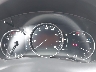 JM3KFBAY7R0****** Salvamento 2024 Mazda CX-5 en Kansas City