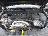W1N4M4HBXRW****** Repairable 2024 Mercedes-Benz GLB-Class in Cleveland