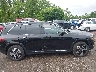 W1N4M4HBXRW****** Used 2024 Mercedes-Benz GLB-Class in Ohio State