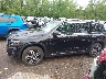 W1N4M4HBXRW****** Repairable 2024 Mercedes-Benz GLB-Class in Ohio State