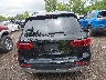 W1N4M4HBXRW****** Wrecked 2024 Mercedes-Benz GLB-Class